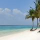 Illustration for article titled Where to go for exciting Caribbean spa holidays?